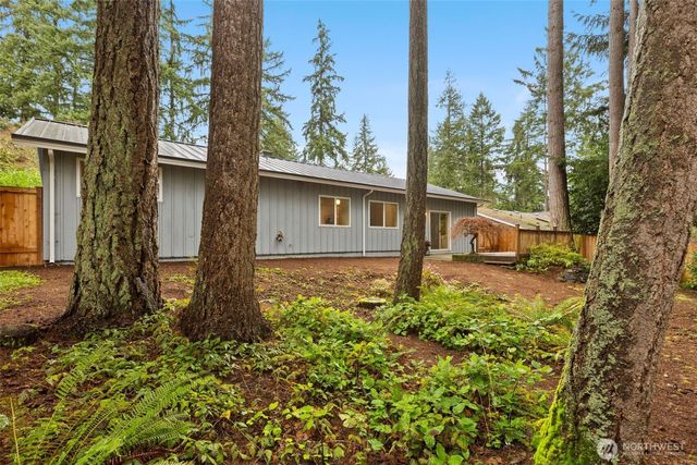 16007 SE 31st Street, Bellevue, WA 98008