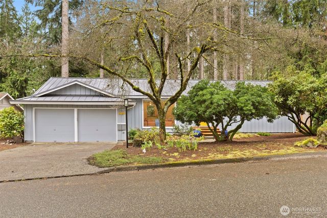 16007 SE 31st Street, Bellevue, WA 98008