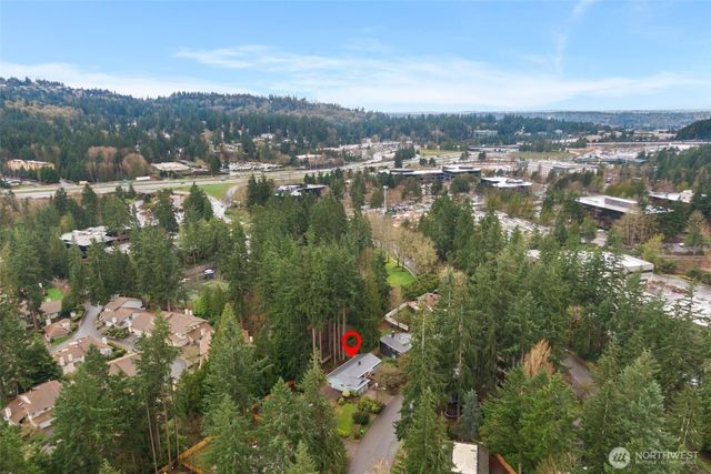 16007 SE 31st Street, Bellevue, WA 98008