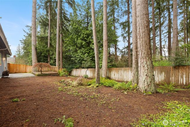 16007 SE 31st Street, Bellevue, WA 98008