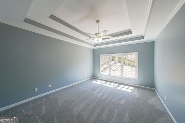 2037 Castlemaine Circle, Woodstock, GA 30189