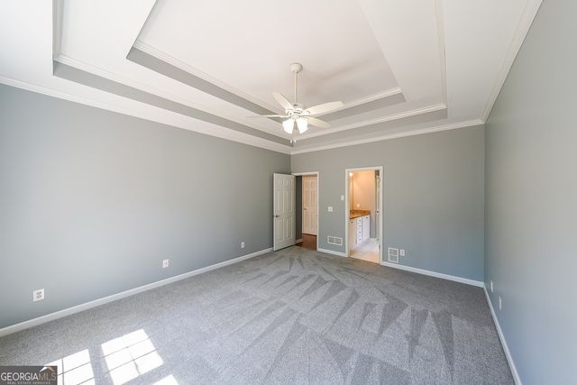 2037 Castlemaine Circle, Woodstock, GA 30189