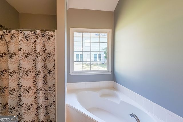 2037 Castlemaine Circle, Woodstock, GA 30189