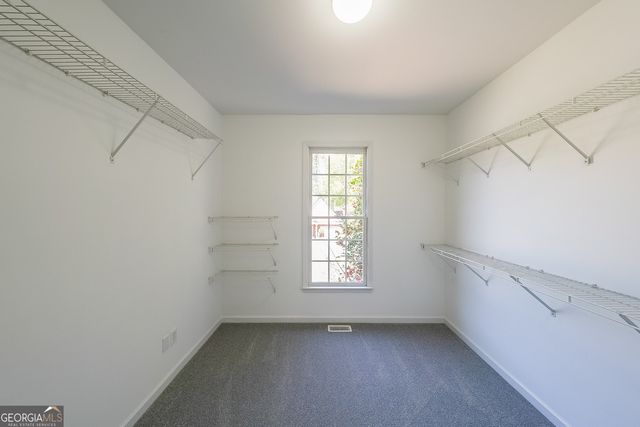 2037 Castlemaine Circle, Woodstock, GA 30189