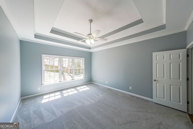 2037 Castlemaine Circle, Woodstock, GA 30189
