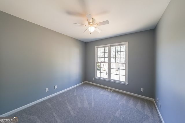 2037 Castlemaine Circle, Woodstock, GA 30189