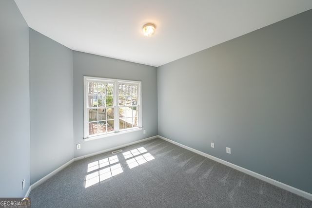 2037 Castlemaine Circle, Woodstock, GA 30189