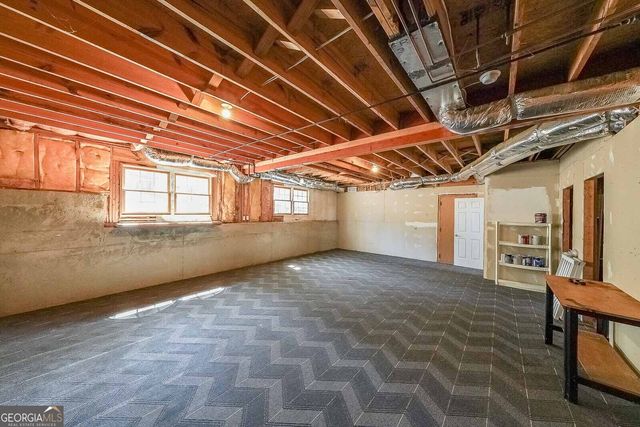 2037 Castlemaine Circle, Woodstock, GA 30189