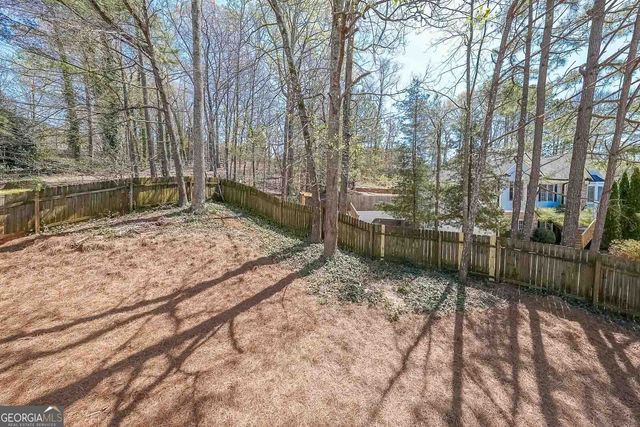 2037 Castlemaine Circle, Woodstock, GA 30189