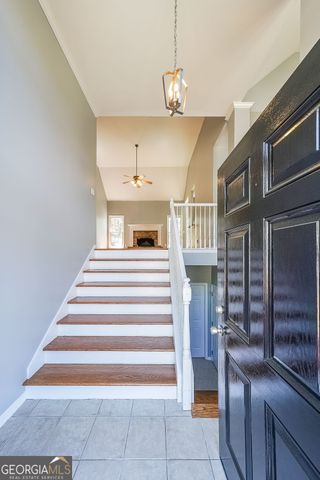 2037 Castlemaine Circle, Woodstock, GA 30189