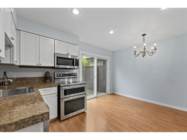 8333 Se 23RD Ave, Portland, OR 97202