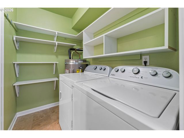 8333 Se 23RD Ave, Portland, OR 97202