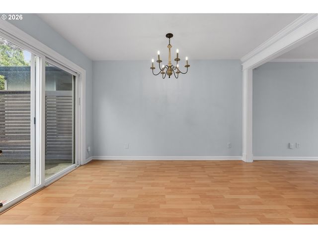 8333 Se 23RD Ave, Portland, OR 97202