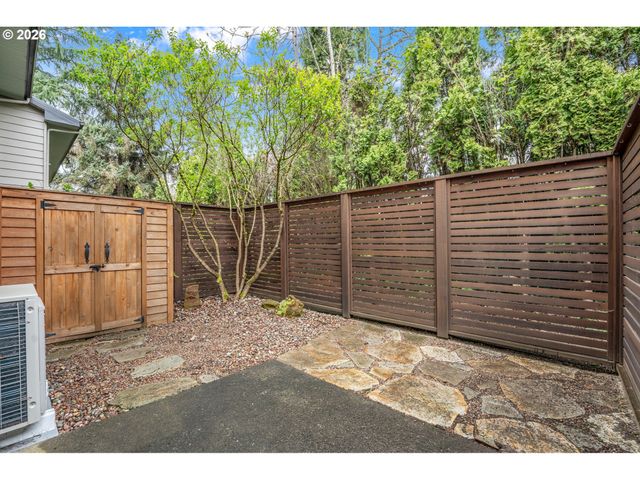 8333 Se 23RD Ave, Portland, OR 97202