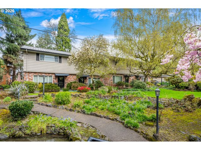 8333 Se 23RD Ave, Portland, OR 97202