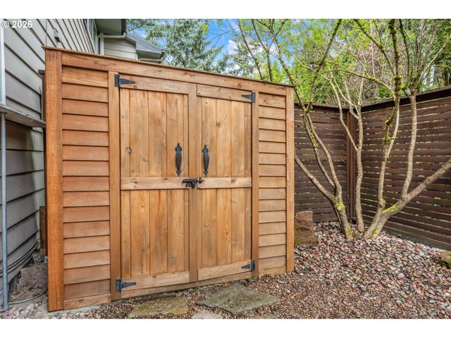 8333 Se 23RD Ave, Portland, OR 97202