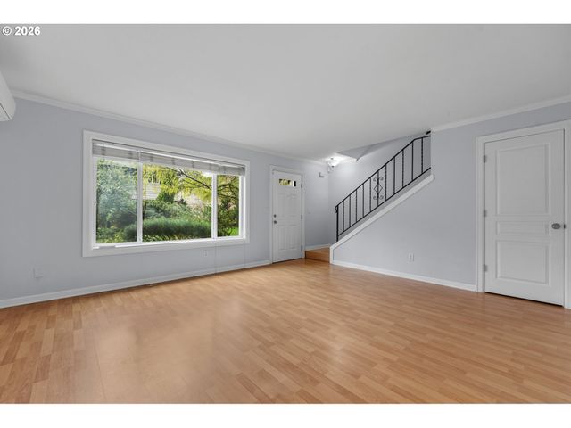 8333 Se 23RD Ave, Portland, OR 97202