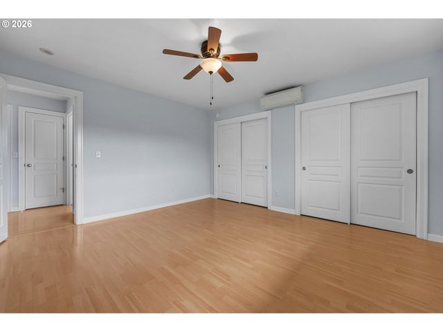 8333 Se 23RD Ave, Portland, OR 97202