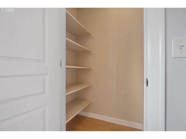 8333 Se 23RD Ave, Portland, OR 97202