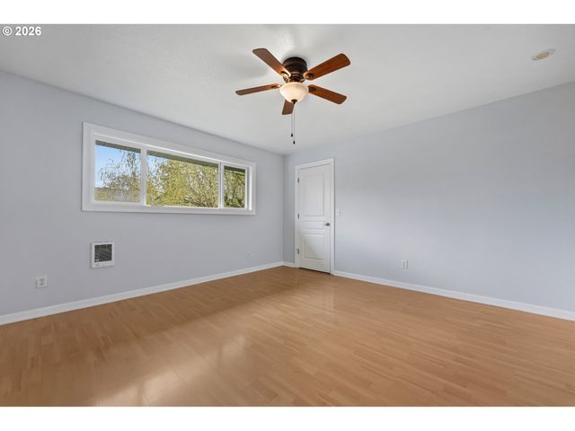 8333 Se 23RD Ave, Portland, OR 97202