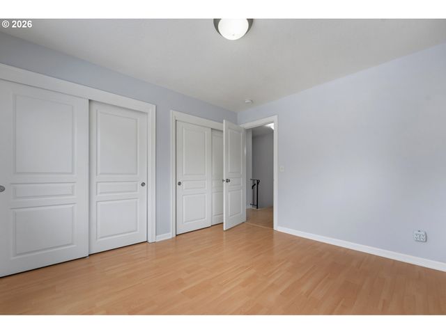 8333 Se 23RD Ave, Portland, OR 97202