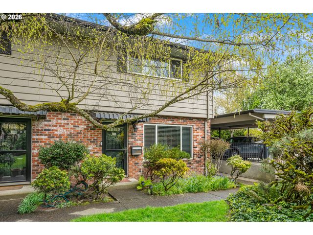 8333 Se 23RD Ave, Portland, OR 97202
