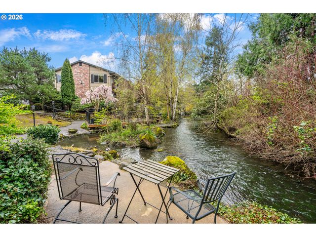 8333 Se 23RD Ave, Portland, OR 97202