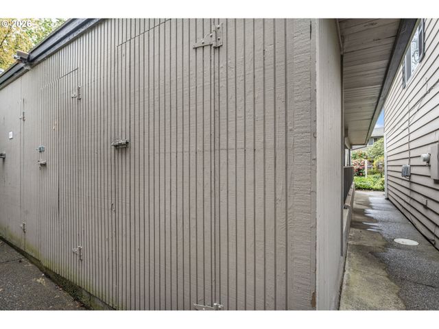 8333 Se 23RD Ave, Portland, OR 97202