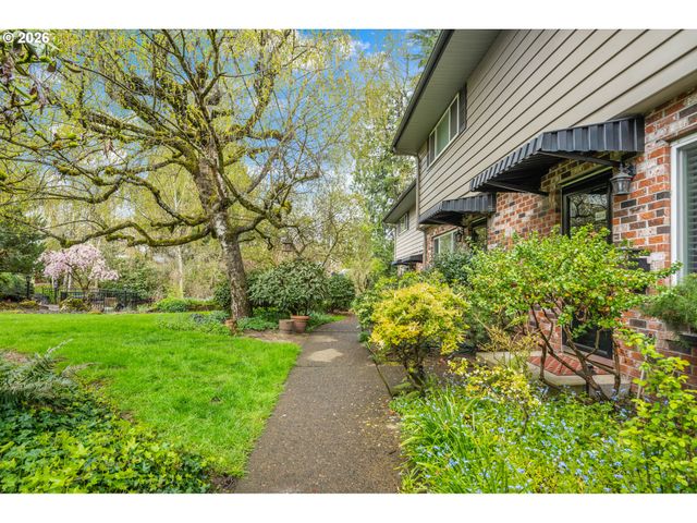 8333 Se 23RD Ave, Portland, OR 97202