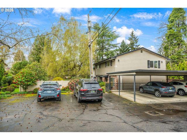 8333 Se 23RD Ave, Portland, OR 97202