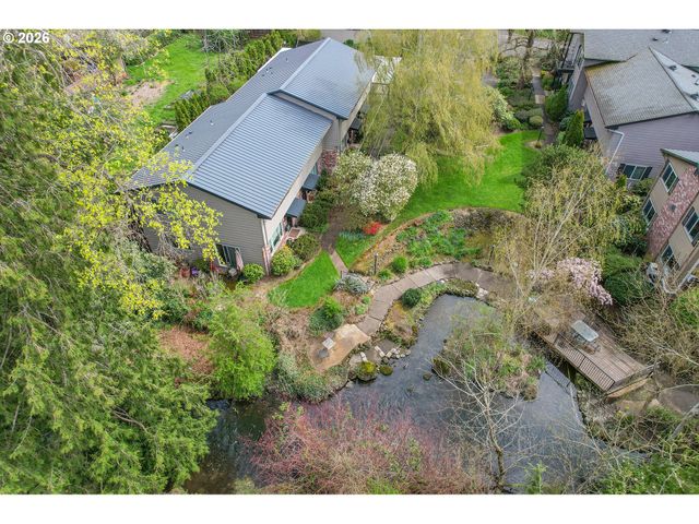 8333 Se 23RD Ave, Portland, OR 97202