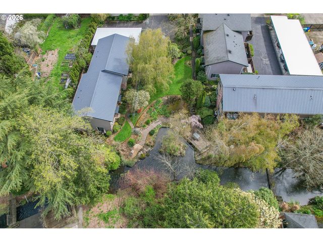 8333 Se 23RD Ave, Portland, OR 97202