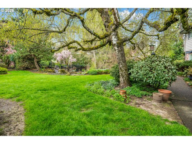 8333 Se 23RD Ave, Portland, OR 97202