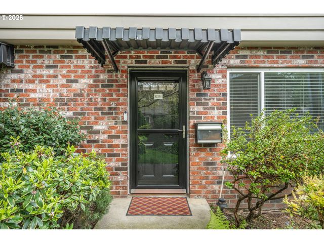 8333 Se 23RD Ave, Portland, OR 97202