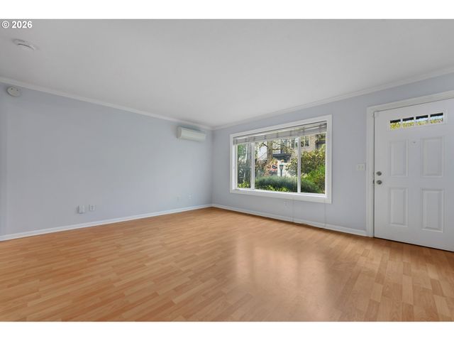 8333 Se 23RD Ave, Portland, OR 97202