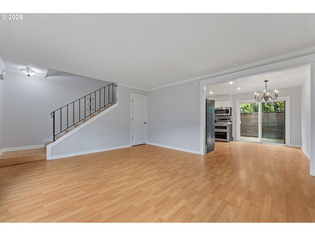 8333 Se 23RD Ave, Portland, OR 97202