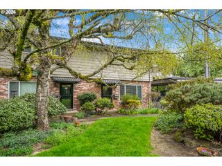 8333 Se 23RD Ave, Portland, OR 97202