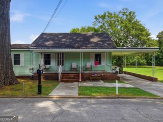 223 Seventh Street, Trion, GA 30753