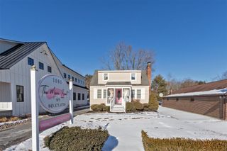 1081 Route 55, Lagrangeville, NY 12540