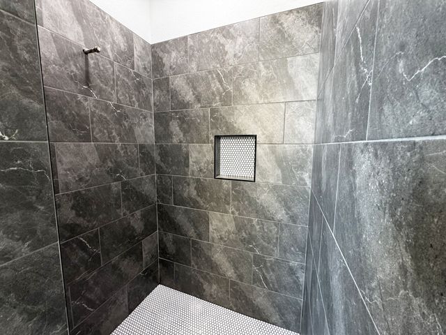 1098 Silver Sage Trail, Weatherford, TX 76085