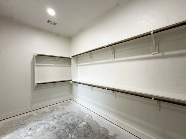 1098 Silver Sage Trail, Weatherford, TX 76085