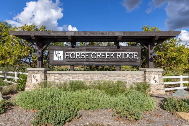 316 CANTER COURT, Fallbrook, CA 92028