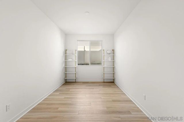 316 CANTER COURT, Fallbrook, CA 92028