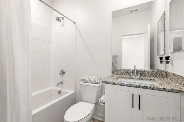 316 CANTER COURT, Fallbrook, CA 92028