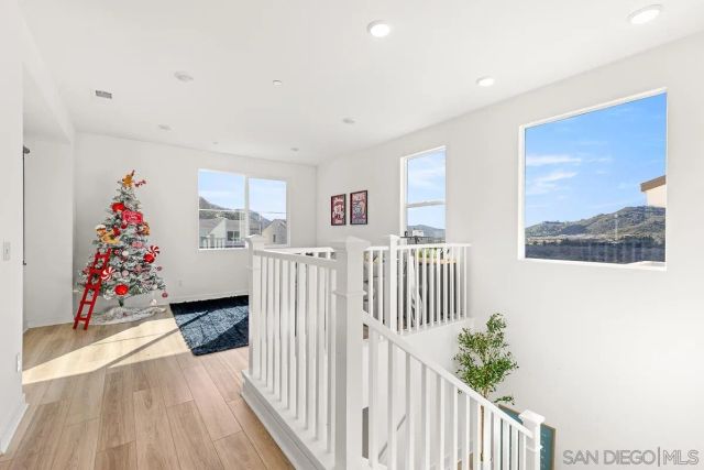 316 CANTER COURT, Fallbrook, CA 92028