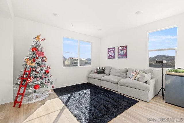 316 CANTER COURT, Fallbrook, CA 92028