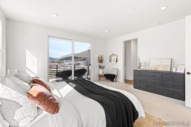 316 CANTER COURT, Fallbrook, CA 92028