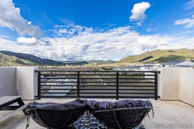 316 CANTER COURT, Fallbrook, CA 92028