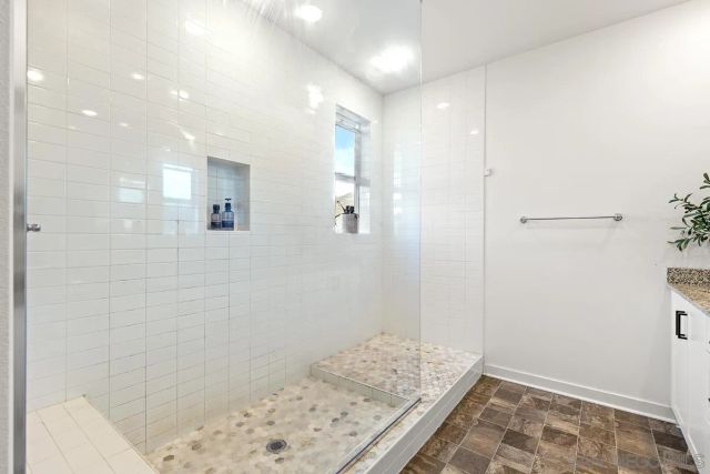 316 CANTER COURT, Fallbrook, CA 92028