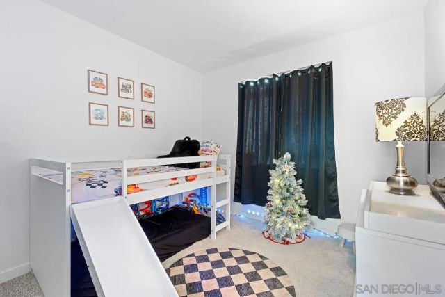 316 CANTER COURT, Fallbrook, CA 92028